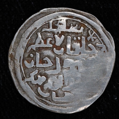 1366 1368 mongols - 767),
