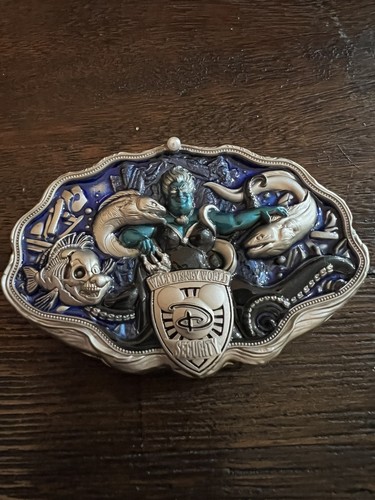 Disney security cgrt challenge - disney,