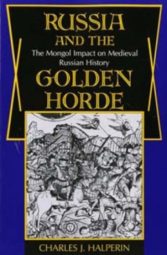 Russia and the golden - russia,