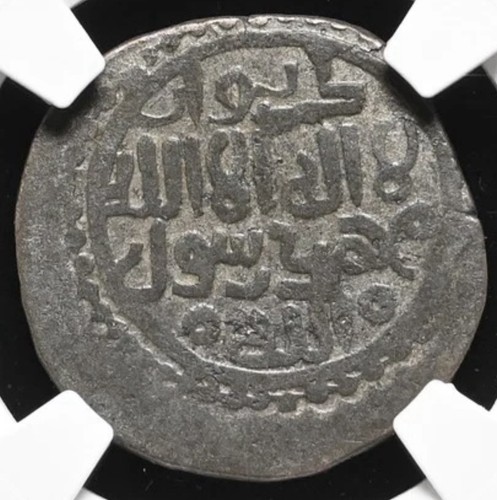 Ghengis khan mongols - ghengis,